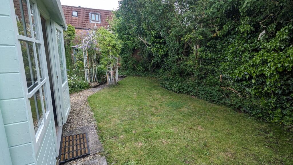 Additional image 17 of North Road, Wells, BA5