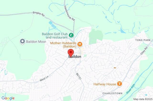 Additional image 33 of Westfield Terrace, Baildon, Shipley, West Yorkshire, BD17