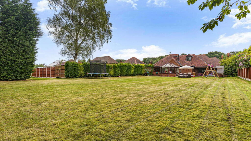 Additional image 18 of Blackwood Road, Sutton Coldfield, B74 3PH
