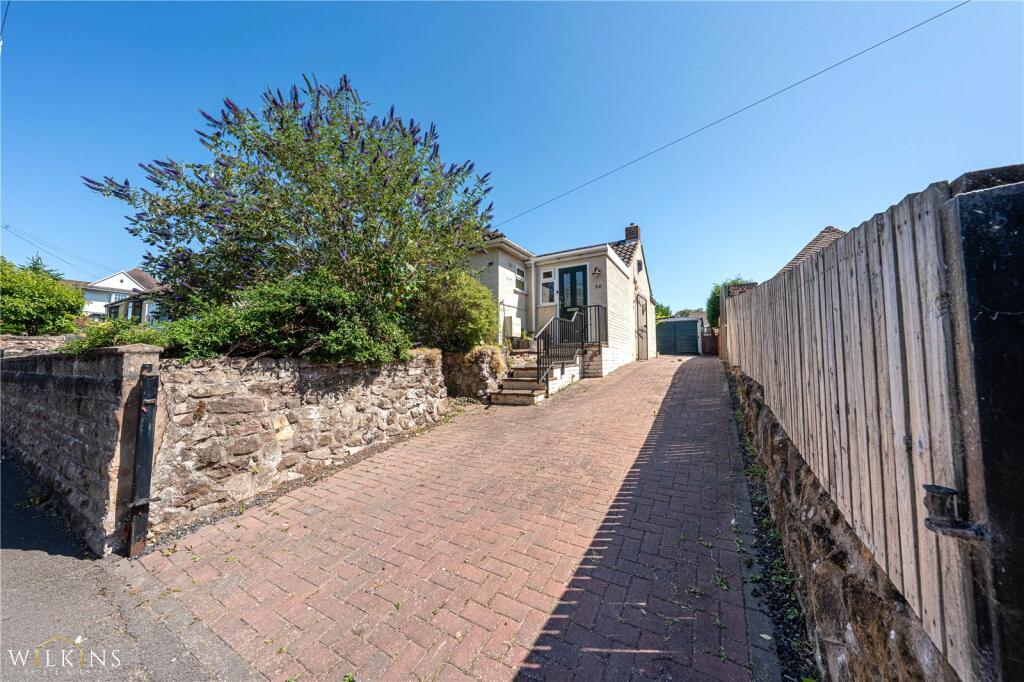 Additional image 35 of Amington Road, Tamworth, Staffordshire, B77