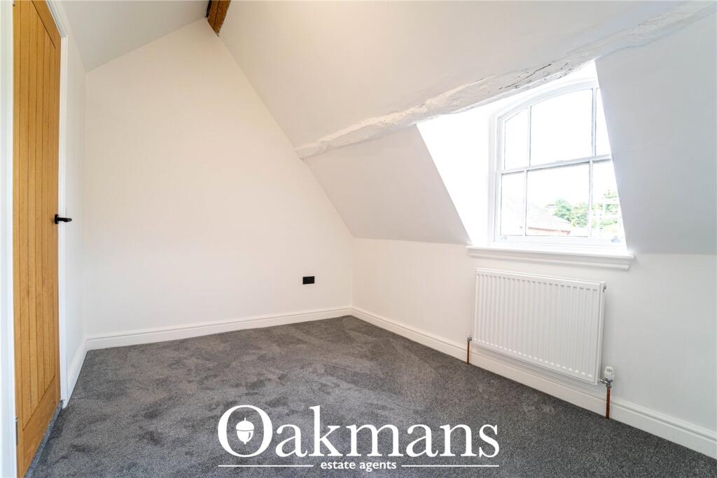 Additional image 10 of Worcester Road, Bromsgrove, Worcestershire, B61