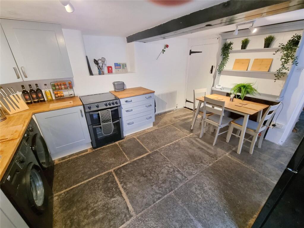 Additional image 5 of Mill Lane, Bruton, Somerset, BA10