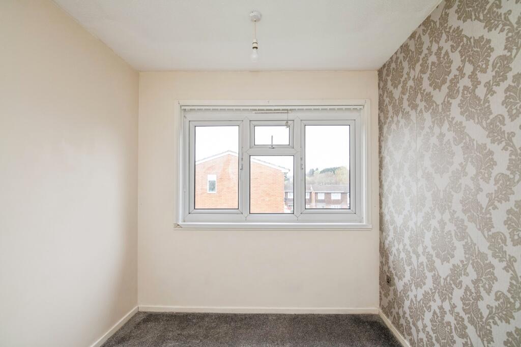 Additional image 13 of Blossom Grove, Cradley Heath, B64