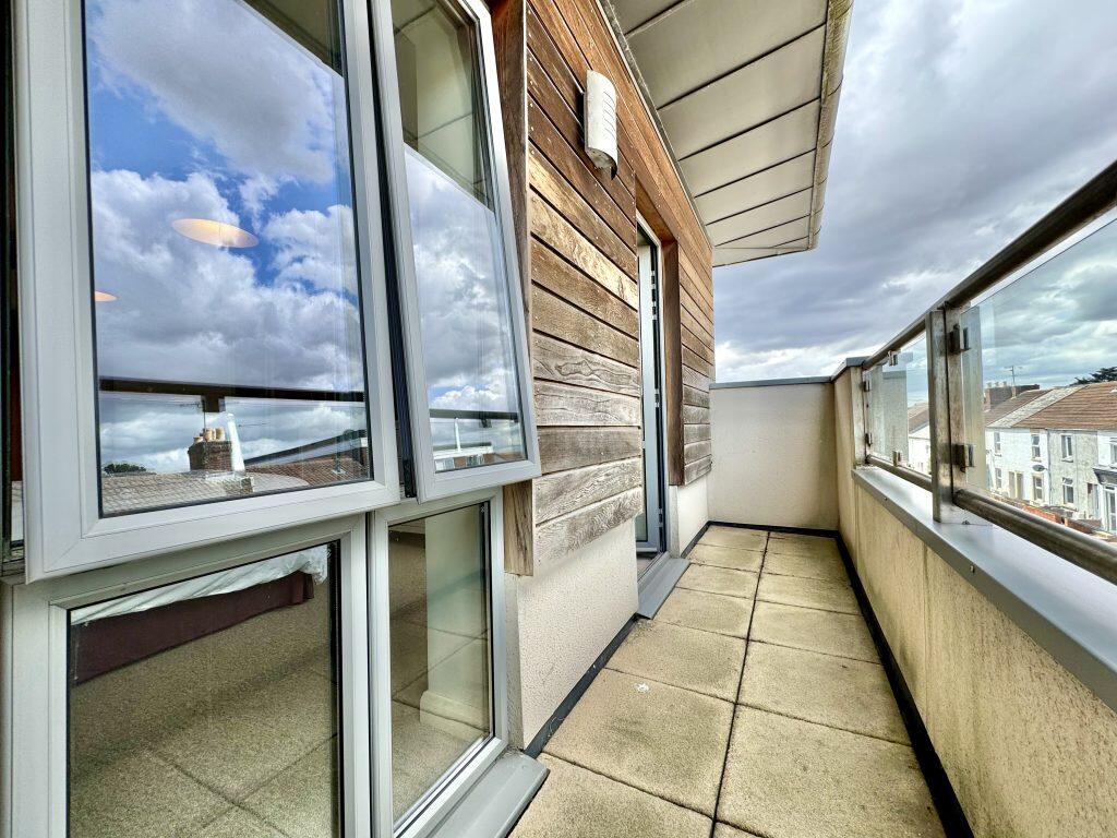 Additional image 9 of Richmond Place, Yeovil, Somerset, BA20