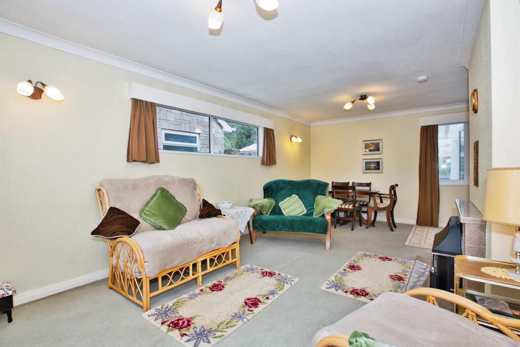 Additional image 4 of Stone Lane, Yeovil