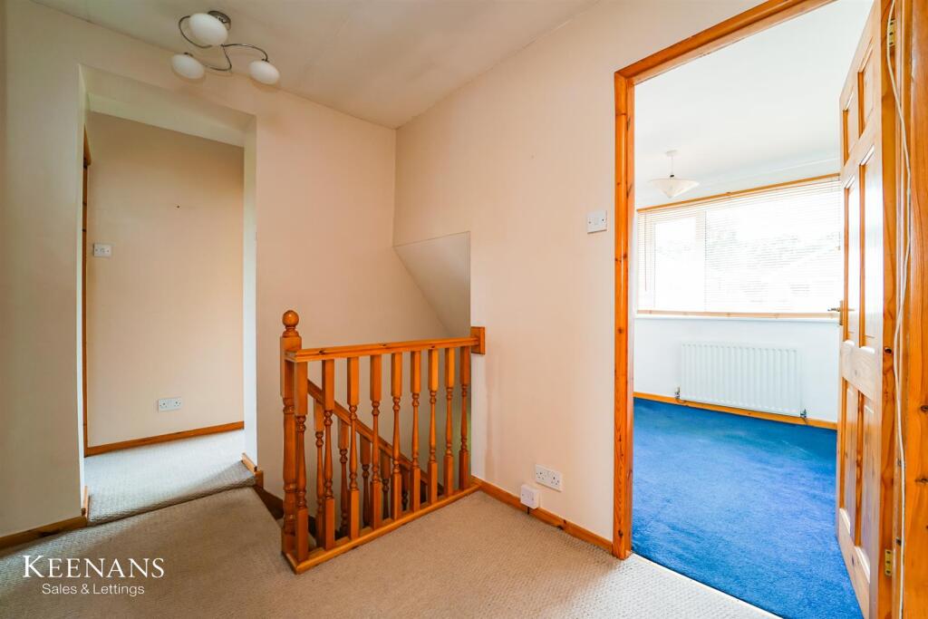 Additional image 13 of Durham Road, Wilpshire