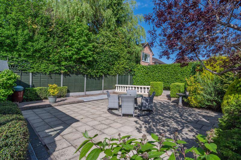 Additional image 30 of Berkswell Close, Solihull