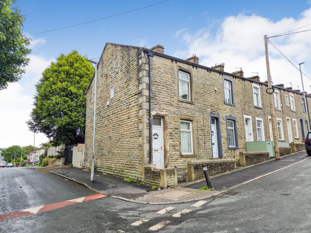 Additional image 17 of Cog Lane, Burnley, BB11