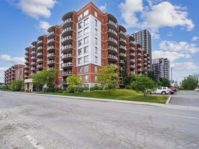 2160 Av. Terry-Fox|#711|Laval (Chomedey), Quebec H7T3B7