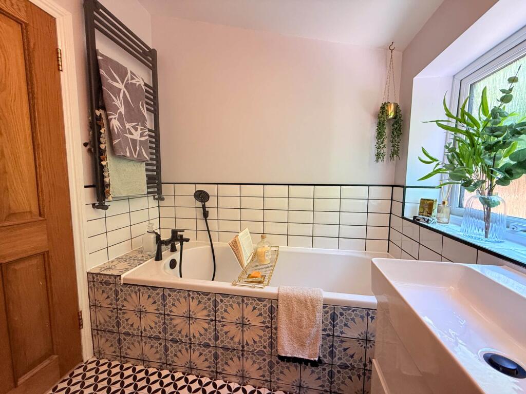 Additional image 19 of Hampton View, Bath