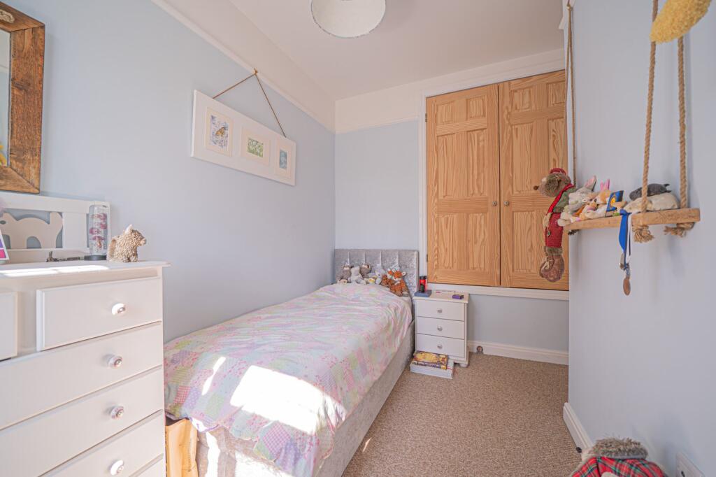 Additional image 14 of Warwick Road, Knowle, B93