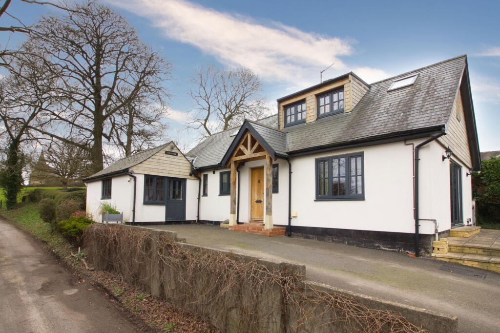 Additional image 27 of Rood Ashton Park, West Ashton, Wiltshire, BA14 6AT