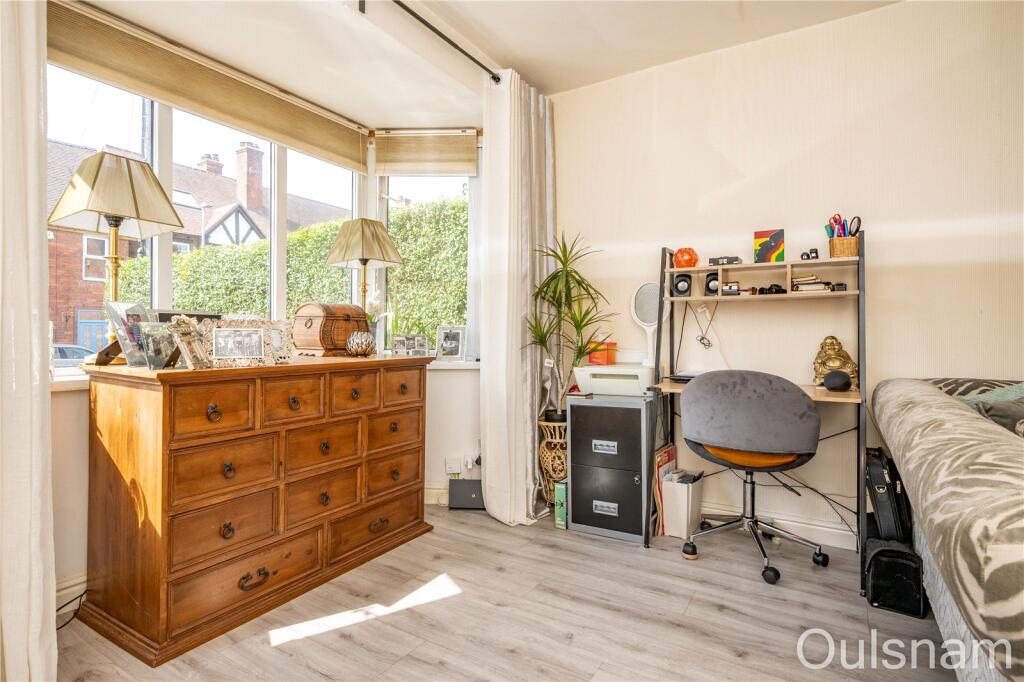 Additional image 4 of All Saints Road, Bromsgrove, Worcestershire, B61