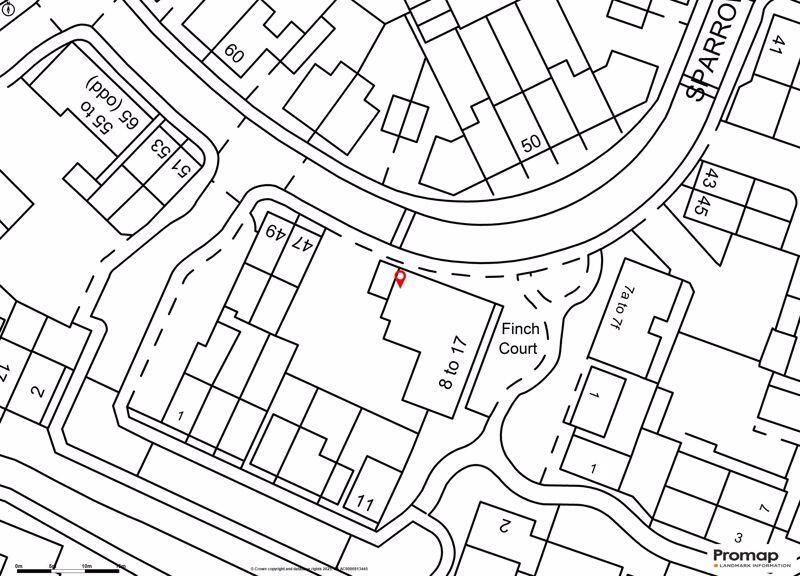 Additional image 11 of Finch Court, Trowbridge