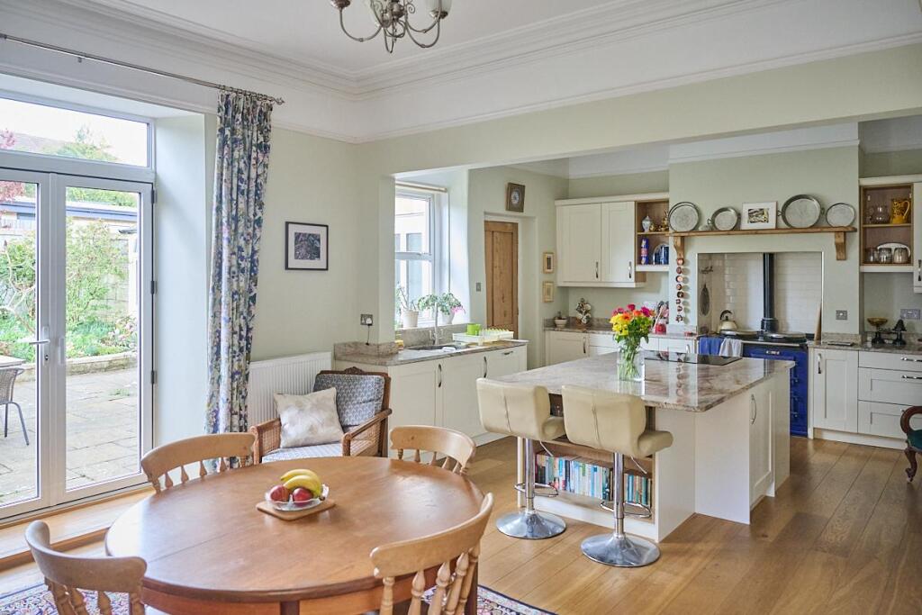 Additional image 8 of Trowbridge Road, Bradford-On-Avon