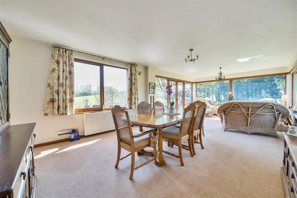 Additional image 11 of Coppitts Hill, Yeovil, Somerset