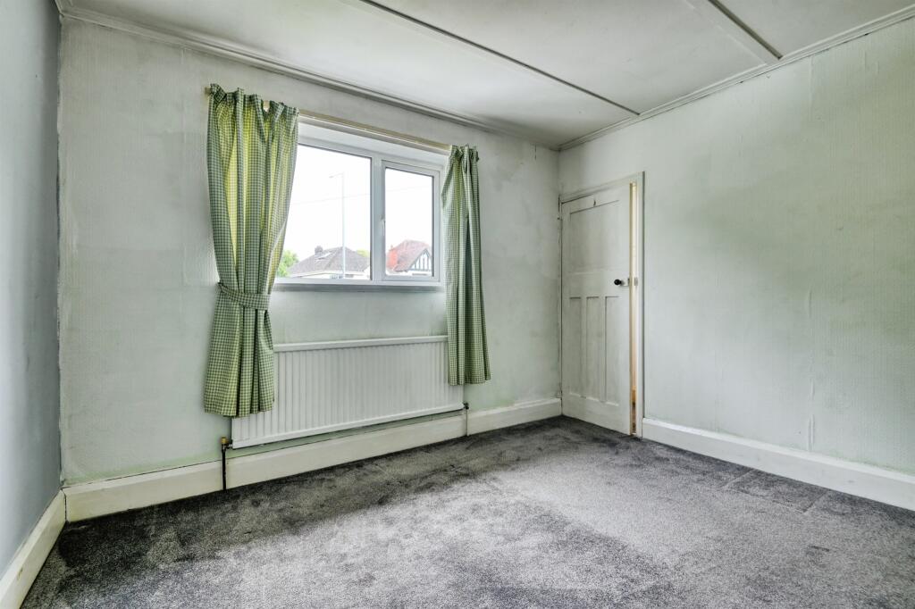 Additional image 15 of Ashby Road, TAMWORTH