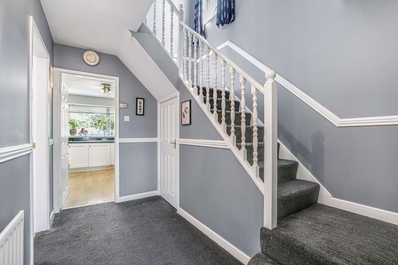 Additional image 4 of Primrose Drive, Gilstead