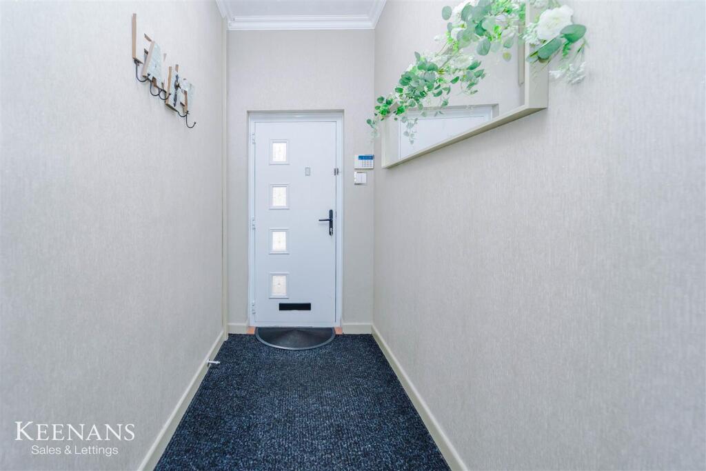 Additional image 18 of Waidshouse Road, Nelson