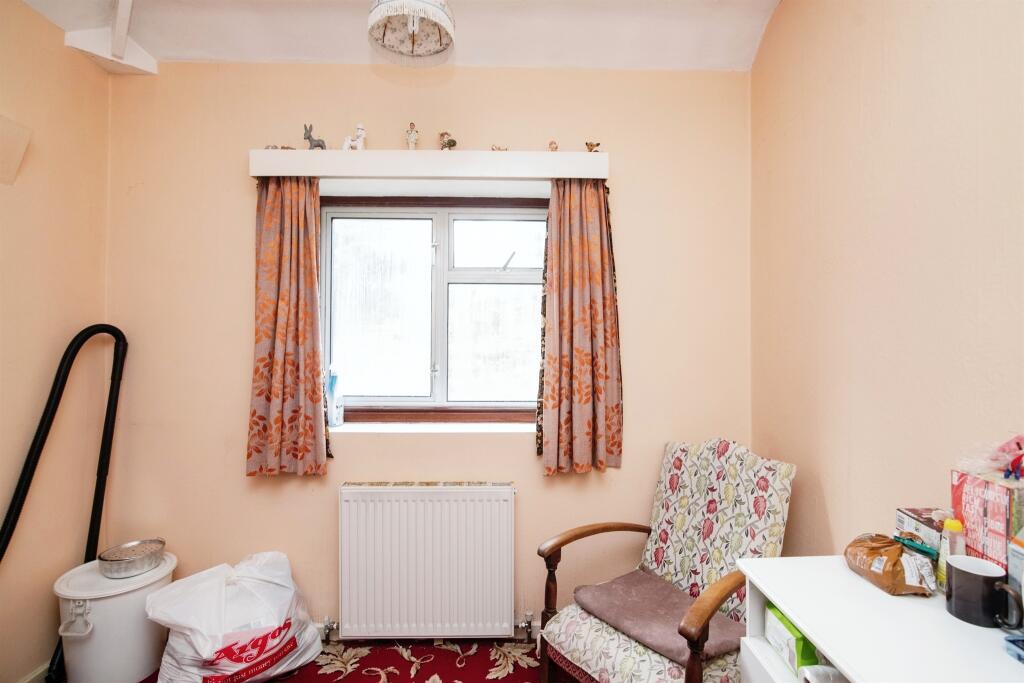 Additional image 8 of Charlemont Avenue, West Bromwich