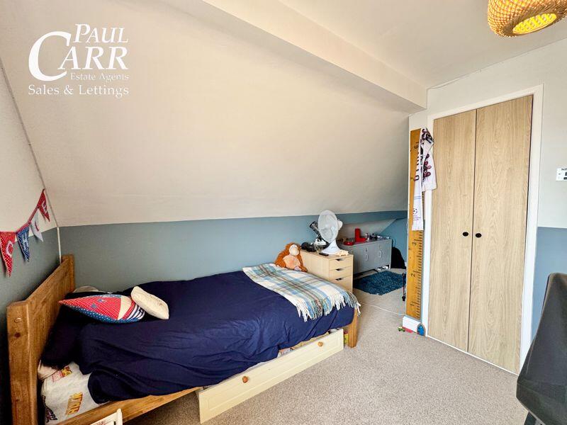 Additional image 22 of Dower Road, Four Oaks, Sutton Coldfield, B75 6TP