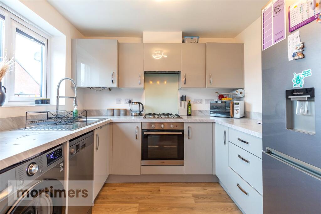 Additional image 8 of Haydock Fields Close, Great Harwood, Blackburn, BB6