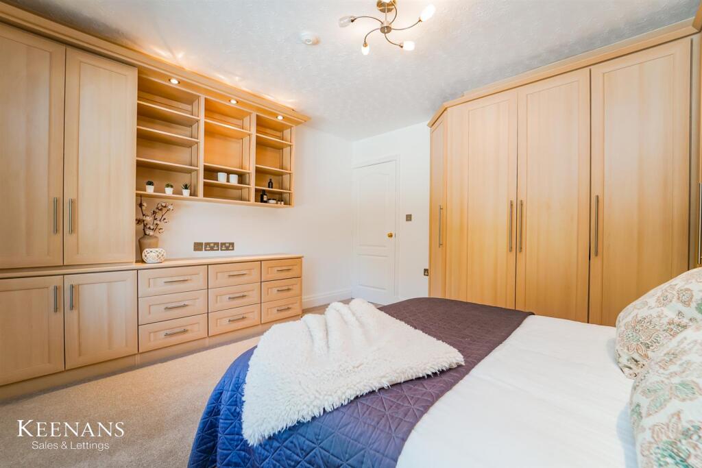 Additional image 60 of Ightenhill Park Lane, Burnley