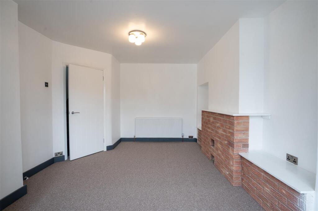 Additional image 4 of Belchers Lane, Birmingham