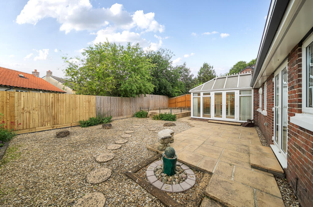 Additional image 20 of Hindhayes Lane, Street, BA16