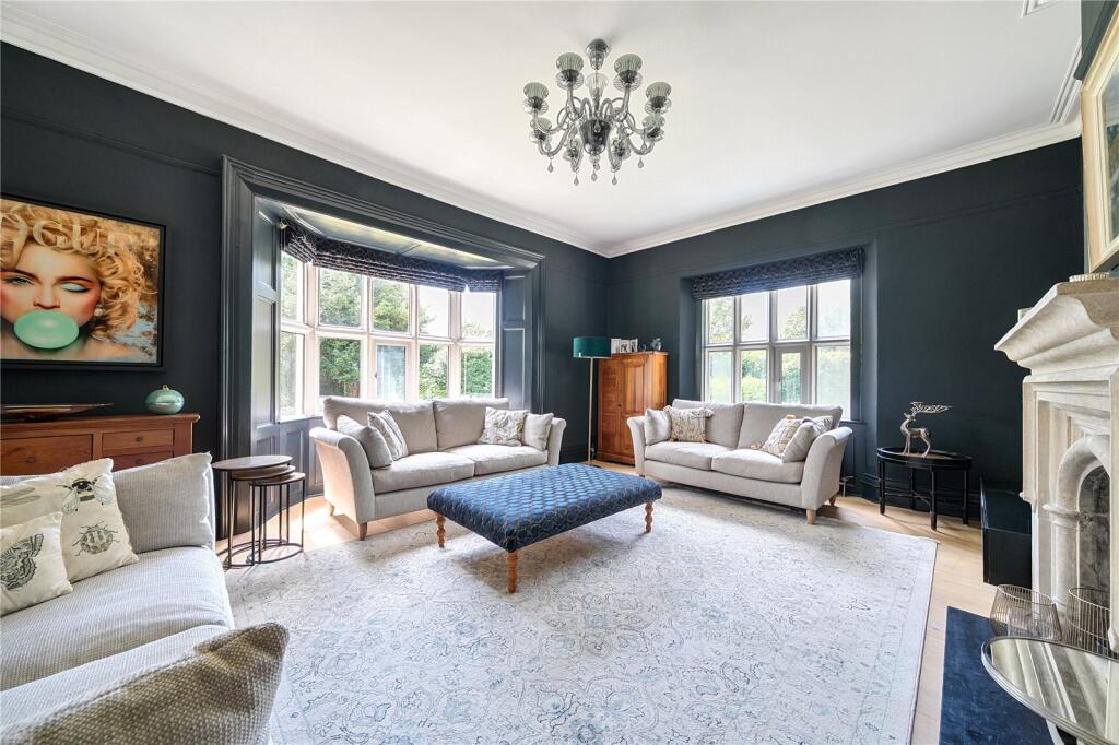 Additional image 8 of The Hollow, Dilton Marsh, Wiltshire, BA13