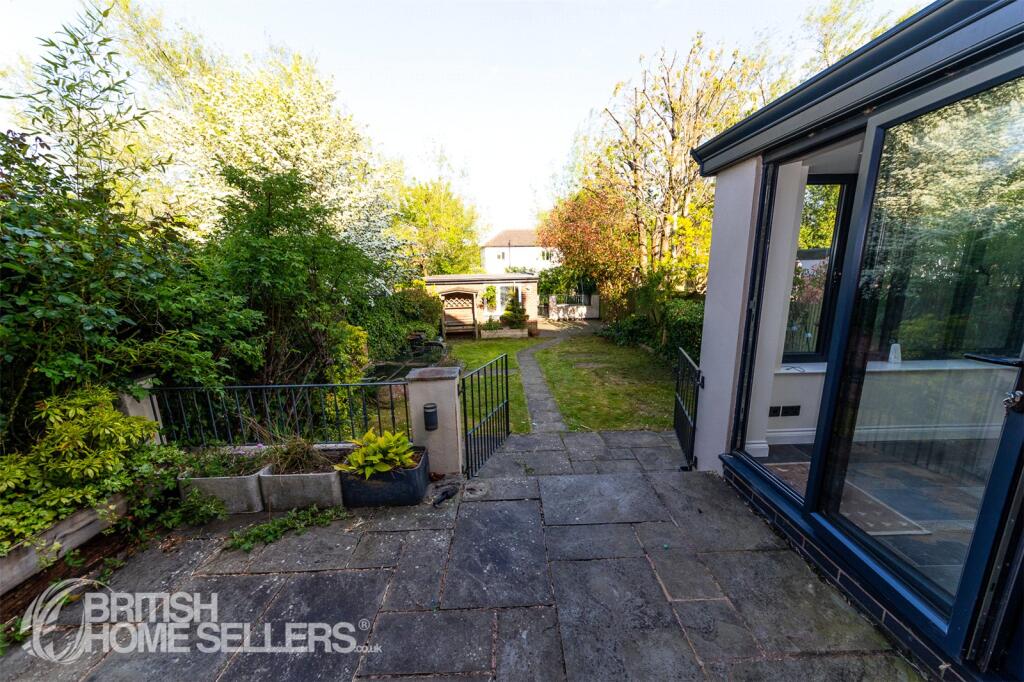 Additional image 28 of Littlemead Road, Shirley, Solihull, Worcestershire, B90