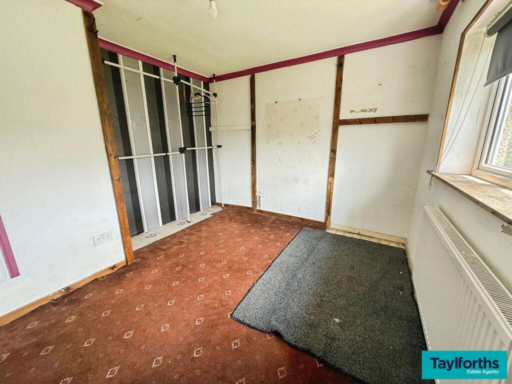 Additional image 9 of St. Marys Avenue, Barnoldswick, Lancashire, BB18 6HE