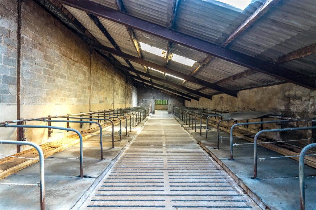 Additional image 13 of Talbot Bridge, Bashall Eaves, Clitheroe, Lancashire