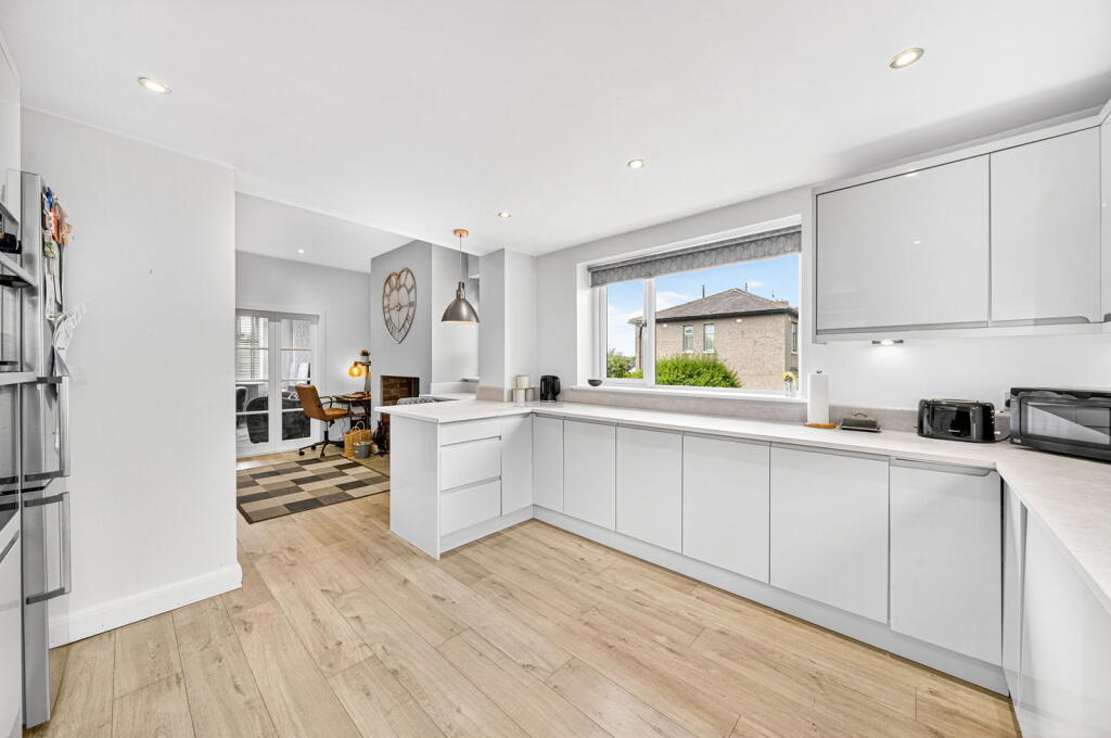 Additional image 5 of Whitecroft View, Accrington, BB5 2QP