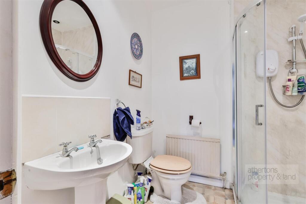 Additional image 19 of Holden, Bolton By Bowland, Ribble Valley