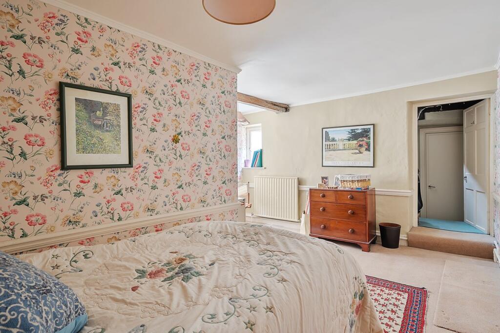 Additional image 24 of Cathedral Green, Wells, BA5