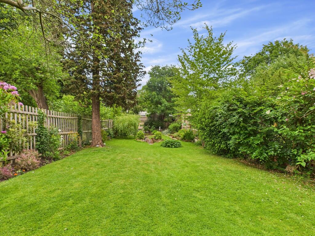 Additional image 17 of Eachelhurst Road, Walmley