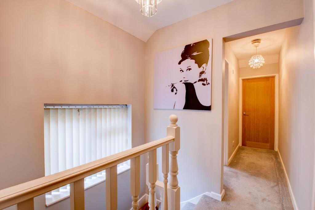 Additional image 22 of Maple Road, Rubery, Rednal, Birmingham, B45