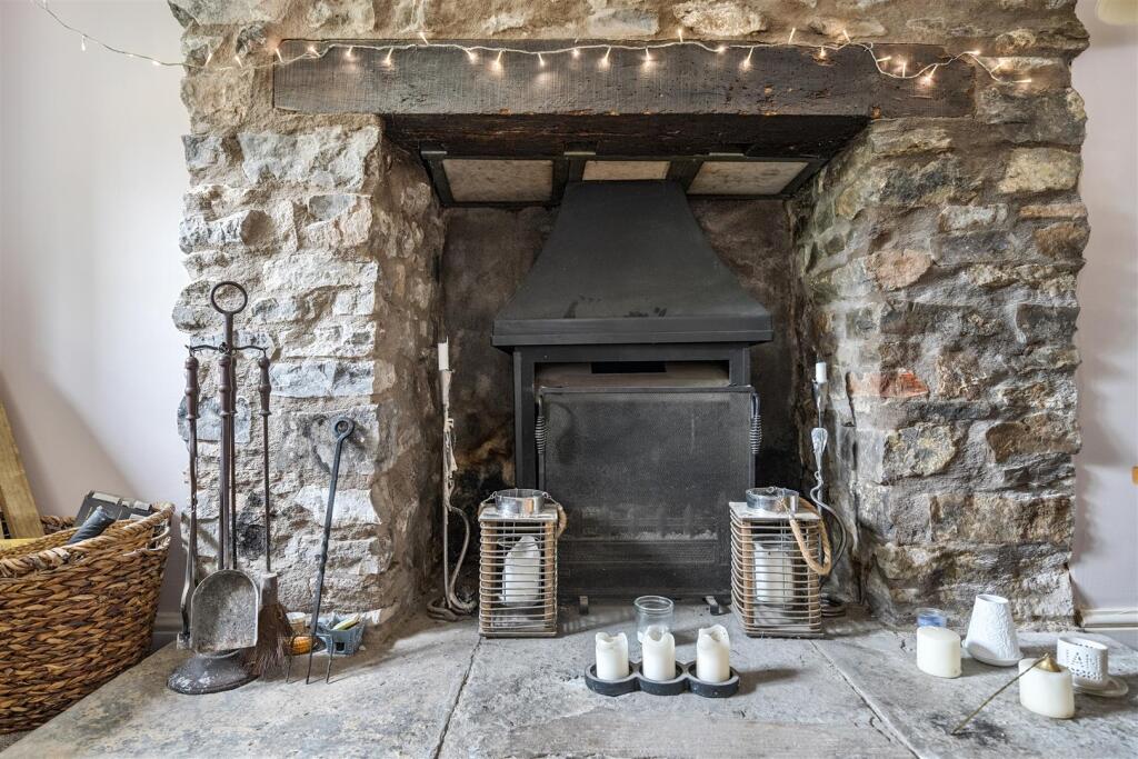 Additional image 11 of High Street, Nunney