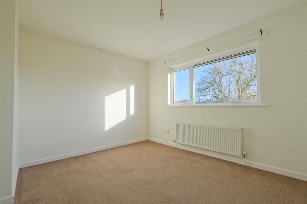 Additional image 6 of Lime Avenue, Oswaldtwistle, BB5