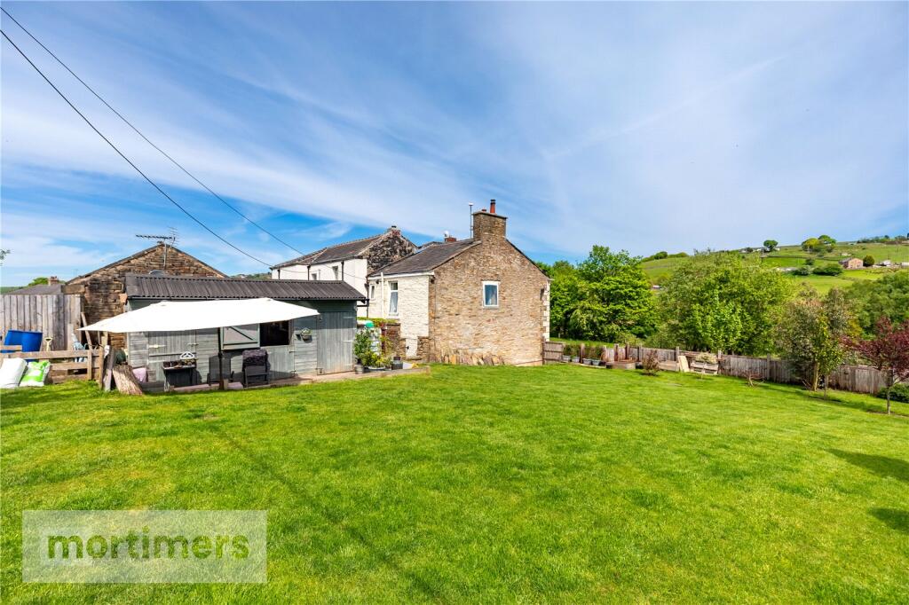 Additional image 21 of Johnson Road, Waterside, Darwen, Lancashire, BB3