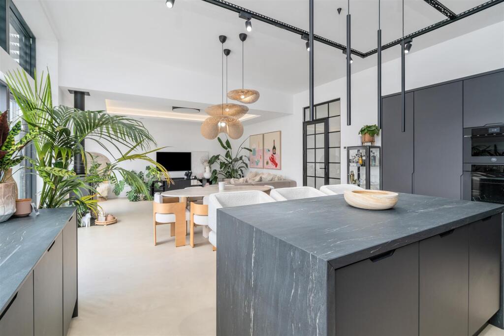 Additional image 7 of Poolhead Lane, Tanworth in Arden, Solihull