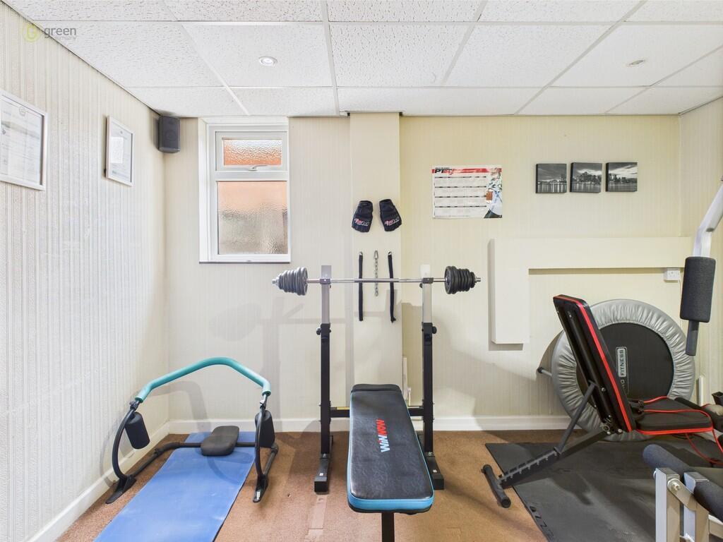 Additional image 8 of Moat Drive, Drayton Bassett