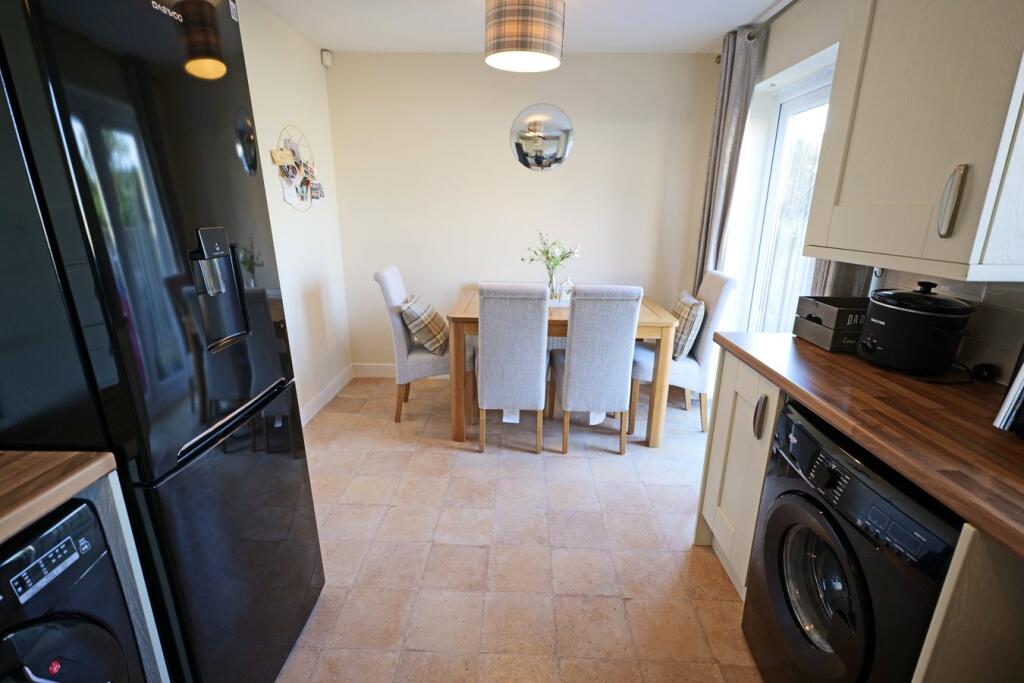 Additional image 9 of Aspen Grove, Earby, BB18