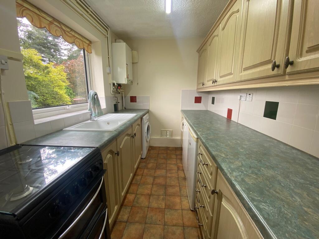 Additional image 4 of Gibbons Road, Sutton Coldfield. B75 5HD