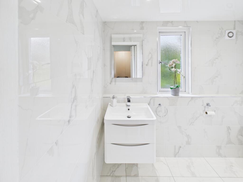 Additional image 30 of Elizabeth Street, Wyke BD12