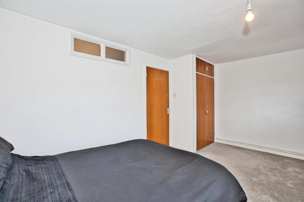 Additional image 8 of Taranto Hill, Ilchester, Yeovil