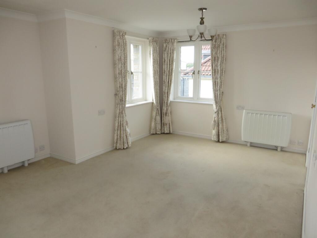 Additional image 18 of Tor View Court, Somerton Road, Street, Somerset, BA16 0FE