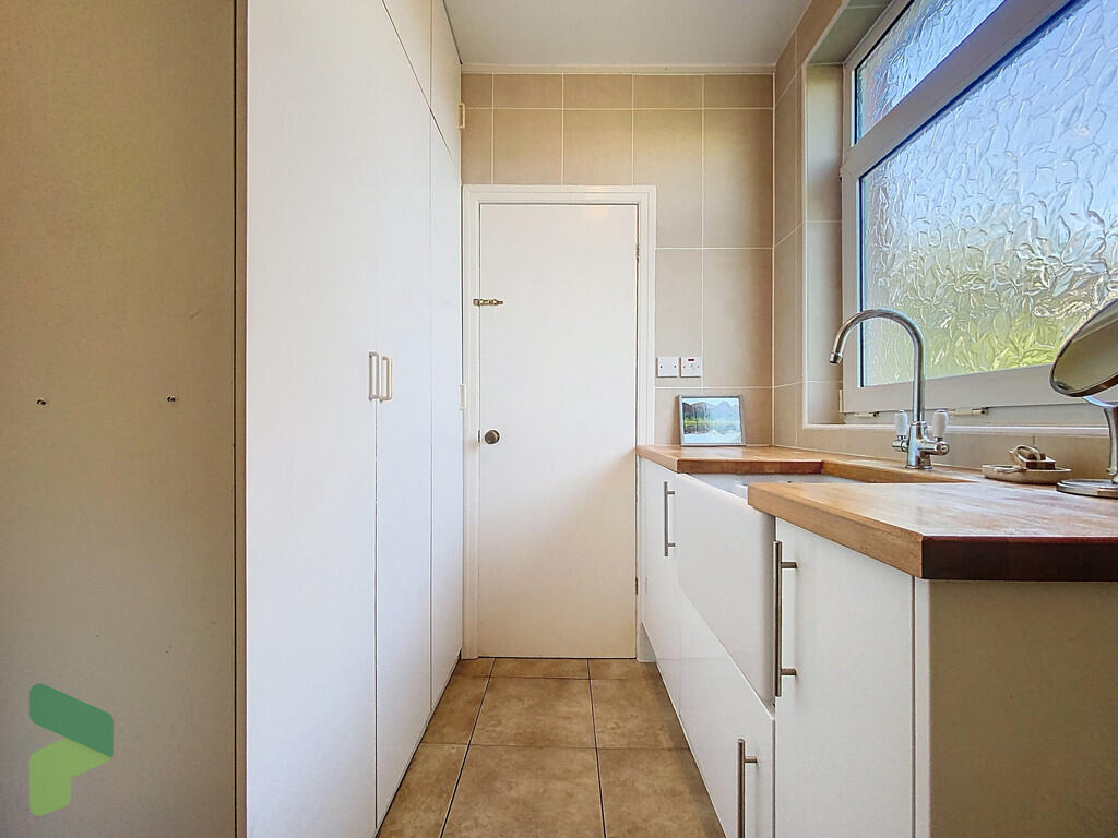 Additional image 17 of Sunnyhurst Lane, Darwen