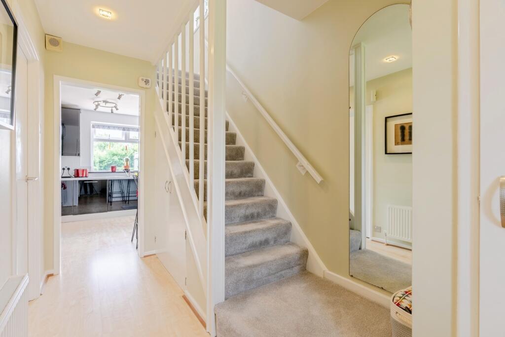 Additional image 17 of Marton Drive, Burnley, Lancashire, BB11